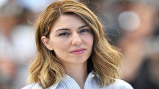Sofia Coppola to Adapt Edith Wharton’s ‘Custom of the Country’ for Apple