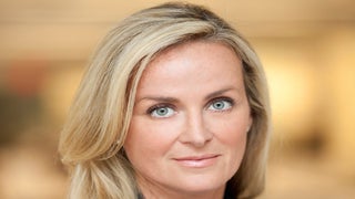 Fox News Names Suzanne Scott as New CEO
