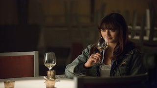 ‘Sweetbitter’ Renewed by Starz for Season 2