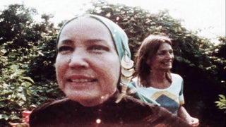 ‘That Summer’ Film Review: Little Edie at Grey Gardens, Before ‘Grey Gardens’