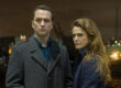 The Americans Finale