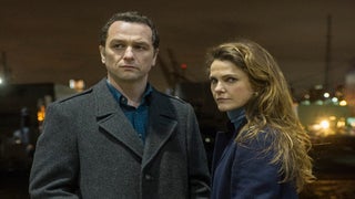 Here Are the New Titles Amazon Prime Members Can Stream in July