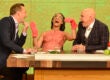 The Chew