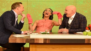 What Killed ‘The Chew’: Low Ratings, or the Sexual Misconduct Accusations Against Mario Batali?