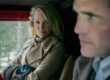 The House That Jack Built uma thurman matt dillon
