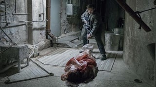 Lars von Trier’s ‘The House That Jack Built’: IFC Films Could Face MPAA Sanctions for Unrated Screenings