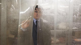 ‘The House That Jack Built’ Theatrical Cut Film Review: Lars von Trier’s Serial Killer Saga’s a Pointless Bore