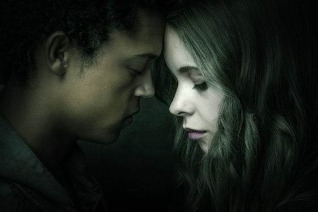 The Innocents The Innocents