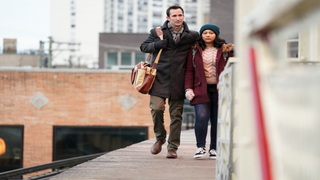 CBS’ ‘The Red Line’ Ties as Lowest-Rated Drama Debut of the Season