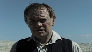 ‘The Terror’ Bosses, Ridley Scott on That ‘Of Course’ Finale, Why Season Was ‘Better’ Than a Horror Film