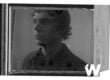 Evan Peters, American Horror Story Cult