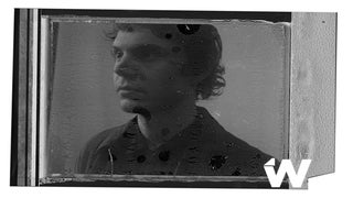 Evan Peters Watches Himself Strangle ‘AHS’ Co-Star to Death: ‘Annnd Crack’ (Exclusive Video)