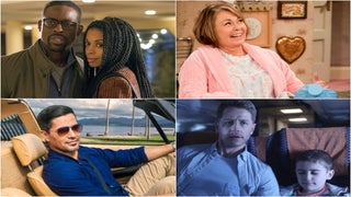 Fall TV: 7 Intriguing New Matchups, Like ‘Magnum PI’ vs ‘9-1-1’ (Photos)