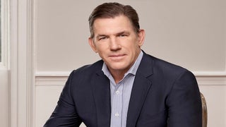 Police Investigate Rape Accusations Against ‘Southern Charm’ Star Thomas Ravenel
