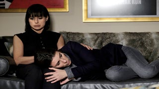‘unReal’: How the Fourth (and Final) Season Ended Up at Hulu