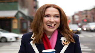 Second Half of ‘Unbreakable Kimmy Schmidt’ Season 4 to Premiere Next Year (Exclusive)