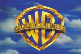 Warner Bros Promotes 15 but Cuts 15 Jobs as Marketing and PR Reorganization Continues