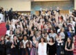Womens March at Cannes