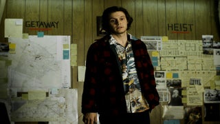 ‘American Animals’ Film Review: Entertainingly Fizzy Heist Movie Defies Expectations