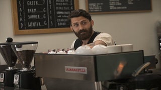‘It: Chapter Two’ Casts Andy Bean as Stanley Uris