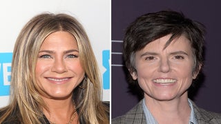Jennifer Aniston, Tig Notaro to Play President and First Lady in Netflix Feature Comedy