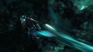‘Ant-Man and the Wasp’: 7 Things We Learned From That  Sick New Trailer