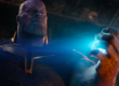 avengers infinity war stones agenda thanos avengers 4
