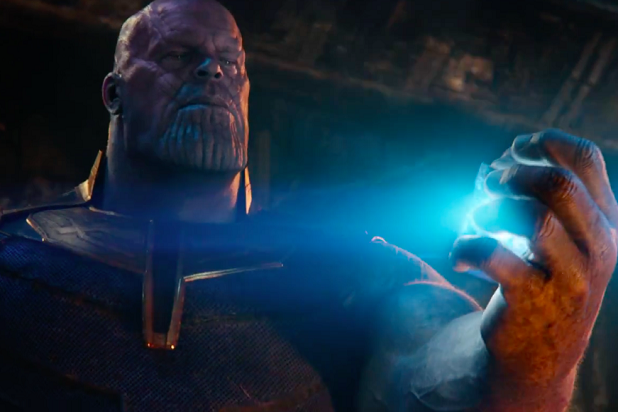 how many infinity stones are there how many infinity stones are there