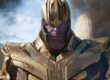 avengers infinity war wildest fan theories thanos jim starlin