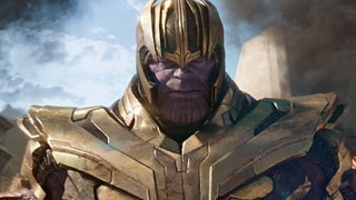 ‘Avengers: Infinity War’ Becomes Fastest Film to Earn $1 Billion Worldwide
