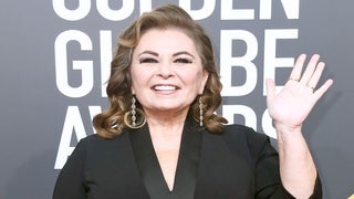 Ambien Manufacturer Fires Back at Roseanne: ‘Racism Is Not a Known Side Effect’