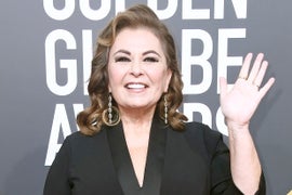 Ambien Manufacturer Fires Back at Roseanne: ‘Racism Is Not a Known Side Effect’