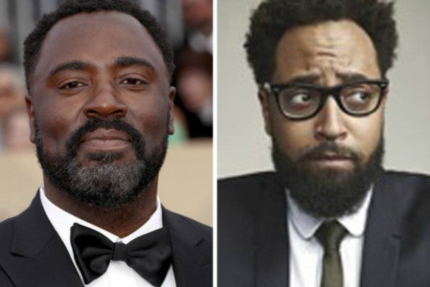 bashir-salahuddin-diallo-riddle