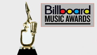 Billboard Music Awards 2018: Complete Winners List