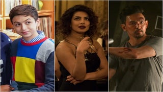 12 Lowest-Rated TV Shows of 2017-18 Season (Photos)