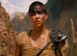 charlize-theron-mad-max-fury-road