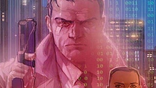 ‘John Wick’ Director Chad Stahelski to Direct Adaptation of Image Comics’ ‘Analog’