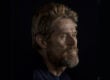 willem dafoe