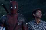 Deadpool 2 Is Right That Frozen Song Does Sound Like Yentl