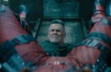 Deadpool 2 What Is Fridging And Why Are People Annoyed