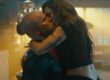 deadpool 2 fridging morena baccarin vanessa