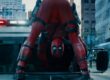 deadpool 2 post credits scene