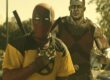 deadpool 2 x-men trainee jared kushner joke