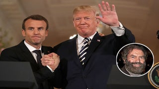 Letter From Paris: With Democracy in Decline, What Will Replace It?