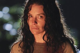 Evangeline Lilly Blames ‘Misogynistic’ Stunt Coordinator for ‘Lost’ Set Injury