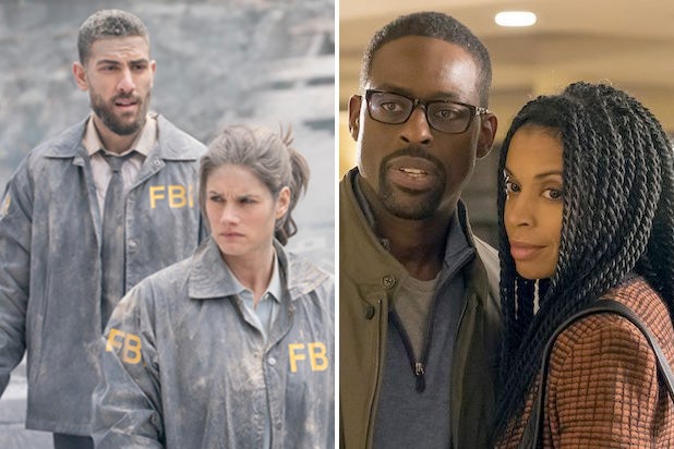 fbi this is us fbi this is us