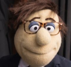 fred esq