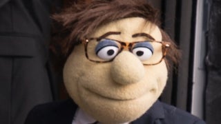 STX Fires Back at Sesame Workshop’s ‘Ejaculating Puppets’ Lawsuit With a Message From ‘Fred, Esq.’