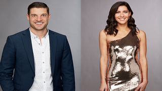 ‘Bachelorette’ Contestant Garrett Yrigoyen Apologizes for Offensive Instagram Post Likes