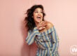 Gina Rodriguez, Jane the Virgin